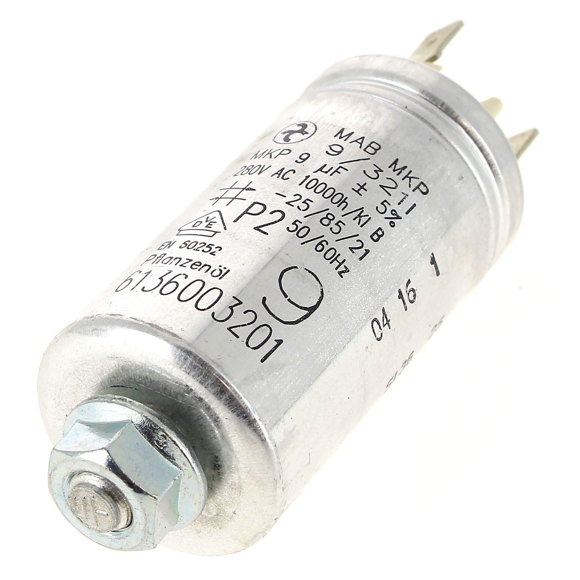 5 Condensateurs électrolytiques SMD Aluminium 1~1000uF 6,3~50V - Vous Choisissez La Valeur - Expédition US