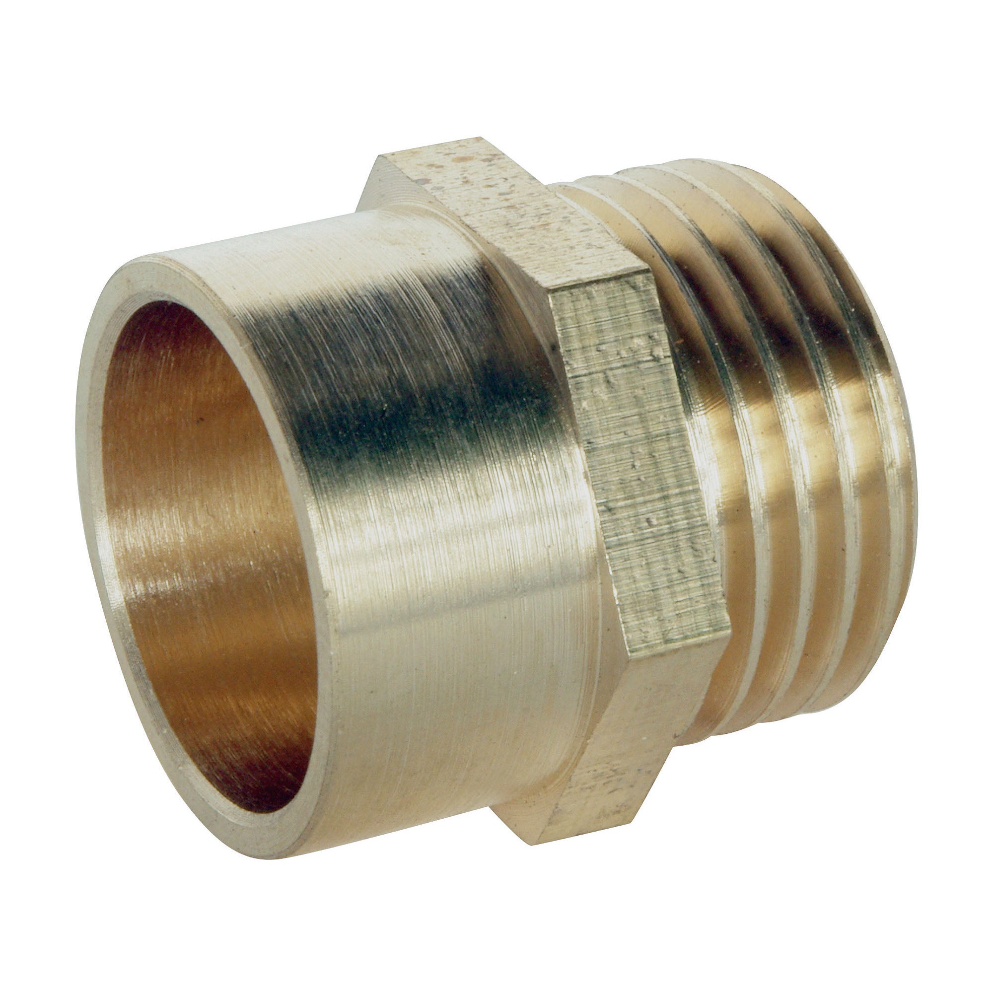 RIVERWELD Collets Trapus Pour Soudage TIG 10N24S 2.4mm Orifice Pour QQ300 PTA DB SR WP 17 18 26 Torche De Soudage TIG 10pcs