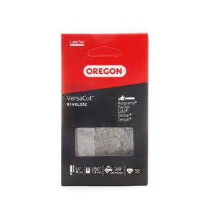 Catena Motosega Oregon AdvanceCut 52 Maglie - Per Barra 35cm - Foto 4