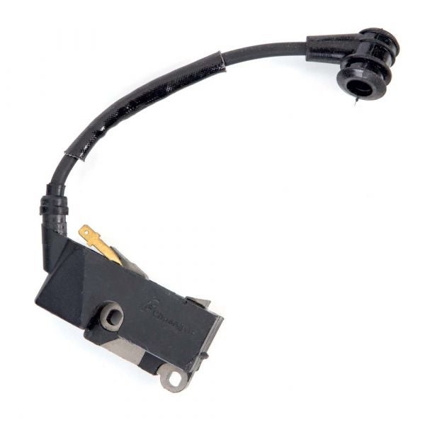 Bobine Det#39;allumage CDI Bougie Fil Harnais Magnéto Stator Kit pour Kick Start Dirt Pit Bike