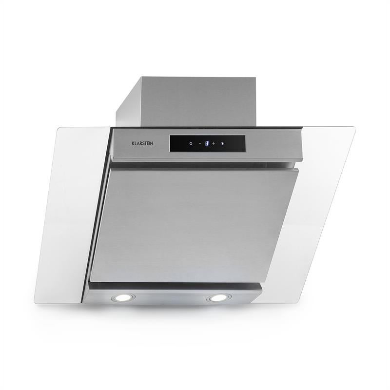 Sitemapcdatahttpsshopinf Inetcomhotte Aspirante 80 Cm Darty