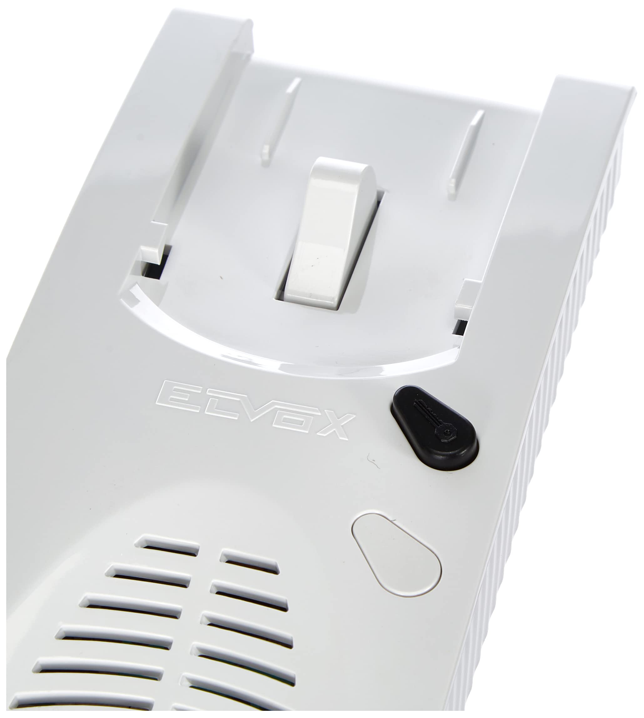 Interphone mural universel Elvox - 4