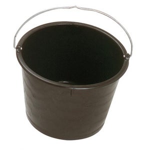 SECCHIO COMUNE CON BECCO LT. 12 CODICE 8035142