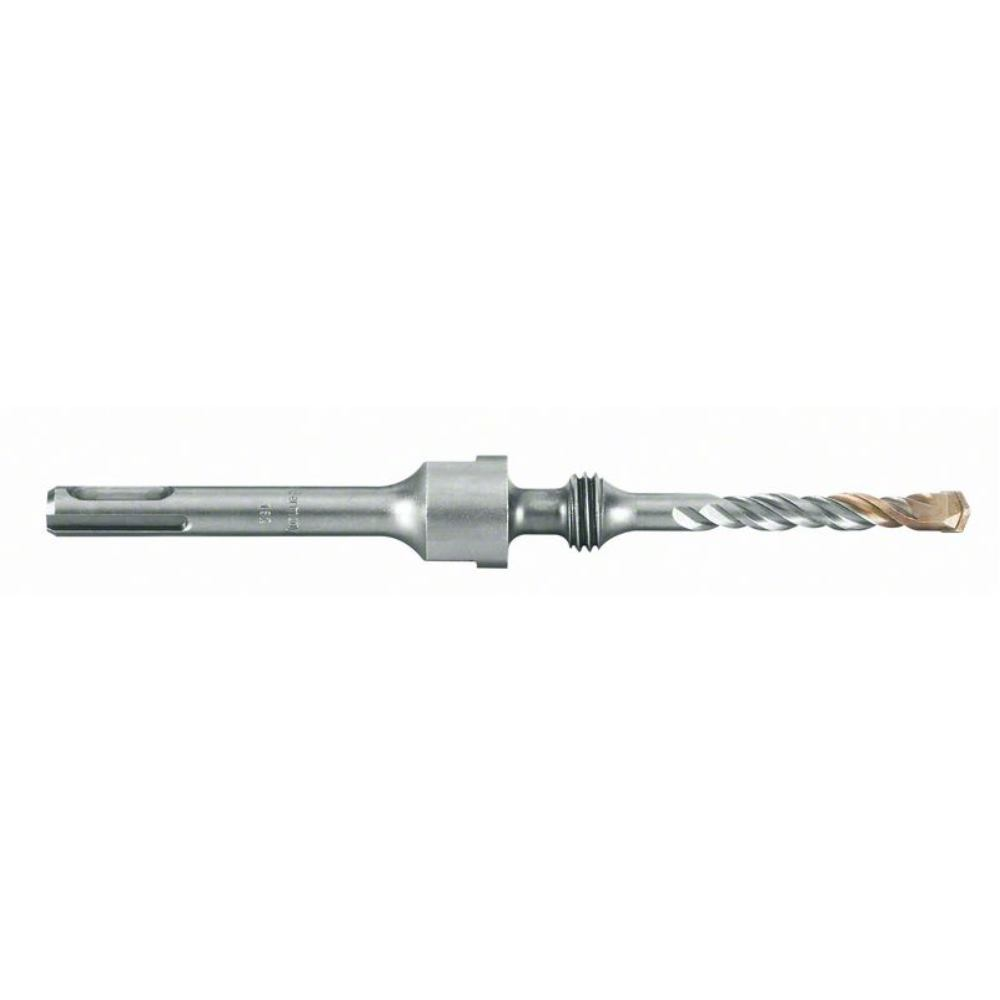 Adapter Wiertarka Bosch metal 340 mm gwint M16