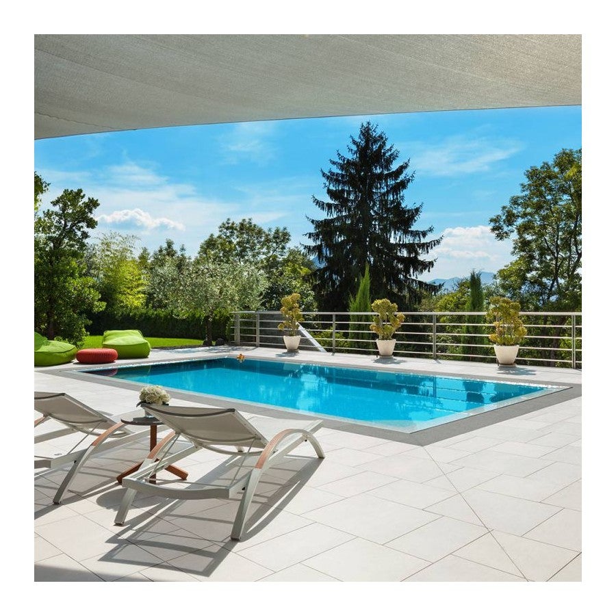 Plot terrasse dalle réglable 80 à 140 mm - JOUPLAST - A l'unite - 3