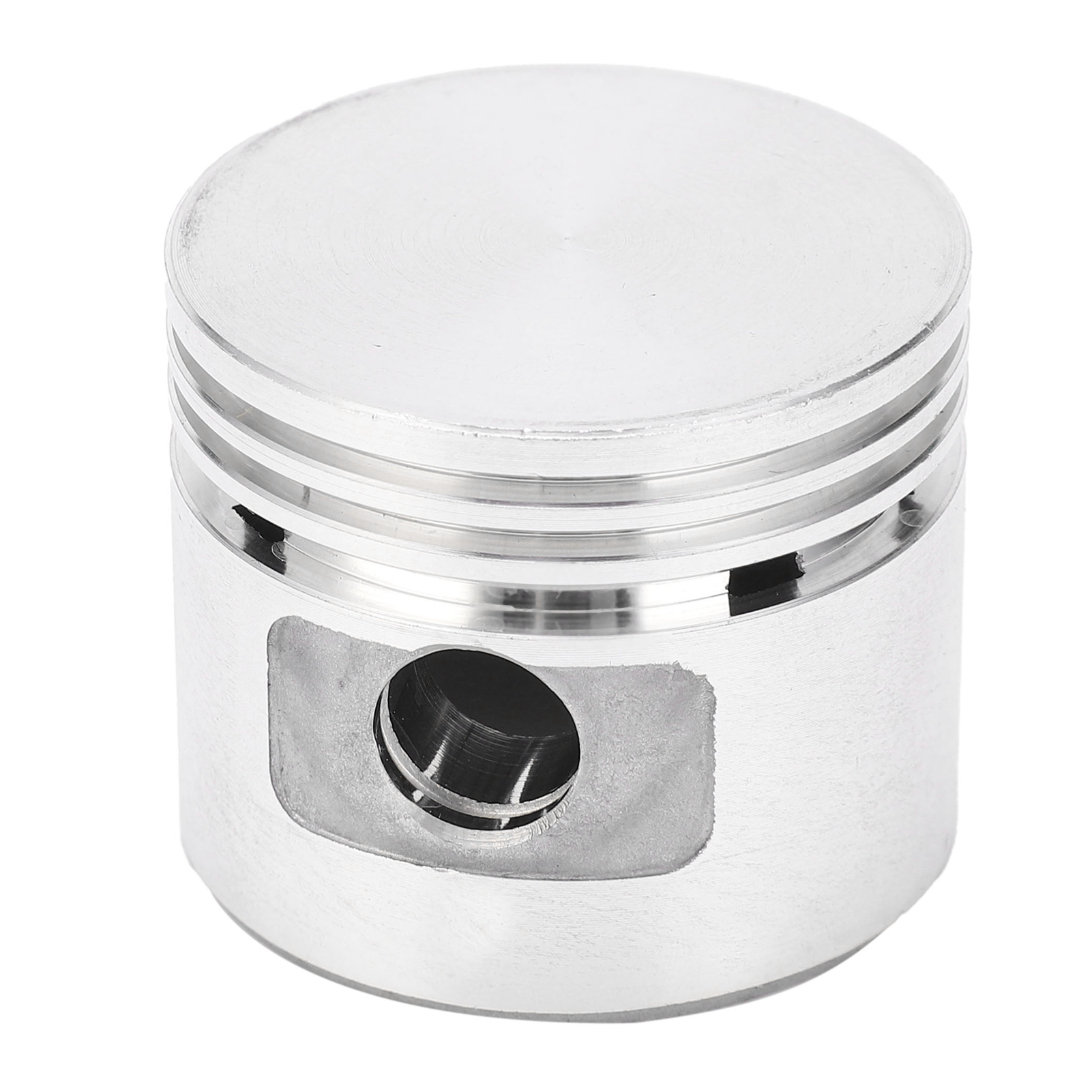 Asta Collegamento Cambio Per PEUGEOT 206, 207, C2 - Ricambio OE 245291, Precisione E Durata - Foto 5