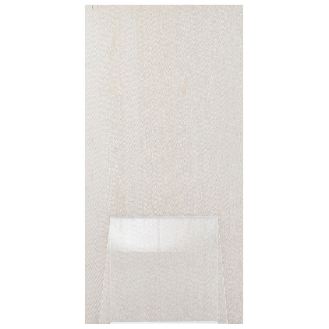 Imperiale Avorio - Marmo Lucido 6 mm - Piastrelle 60x120x0,6 cm 6 mm - SRL 4003 60x120 GLOSSY 6 mm - 5