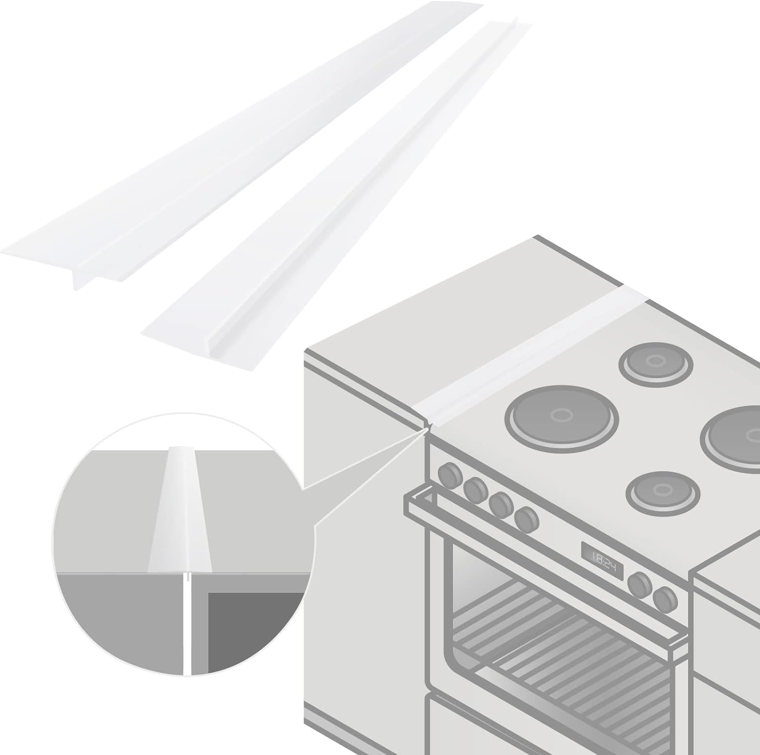 CorningWare - Pirofile / Pentole, Padelle E Pirofile