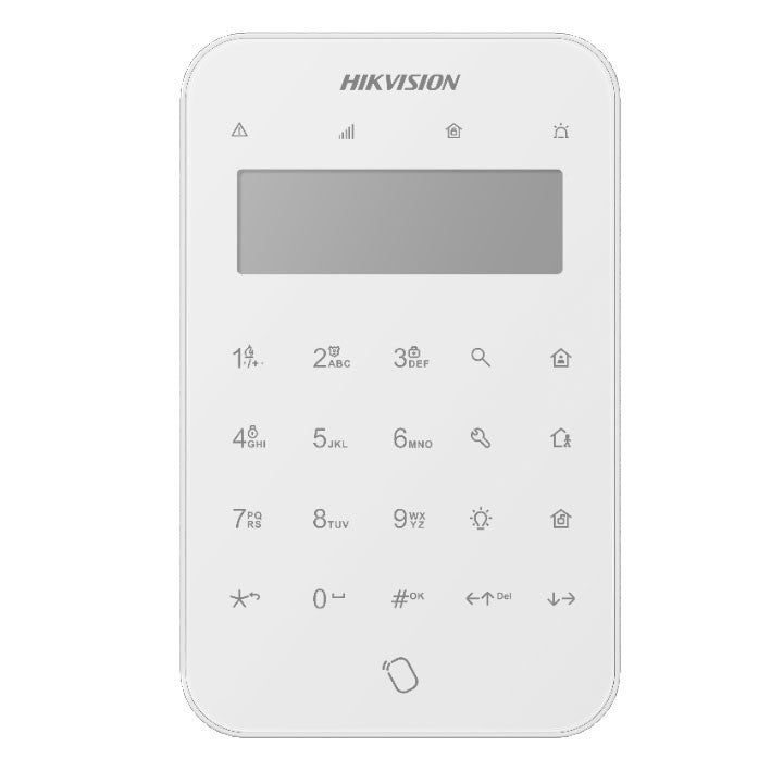 Télécommande De Remplacement Pour WE SILVER-WE - Neuf - Compatible Media