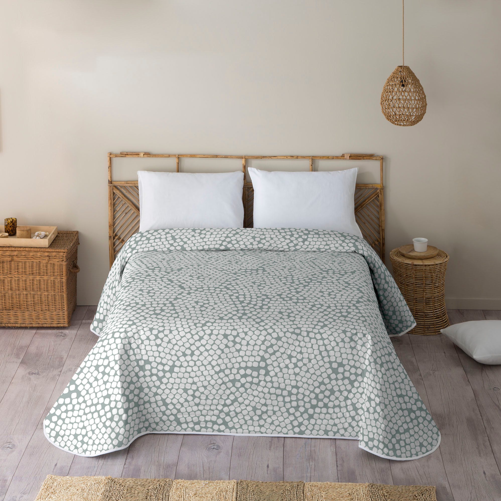 Edredón Colchas 105 Carrefour Edredón Nórdico Edredones 105