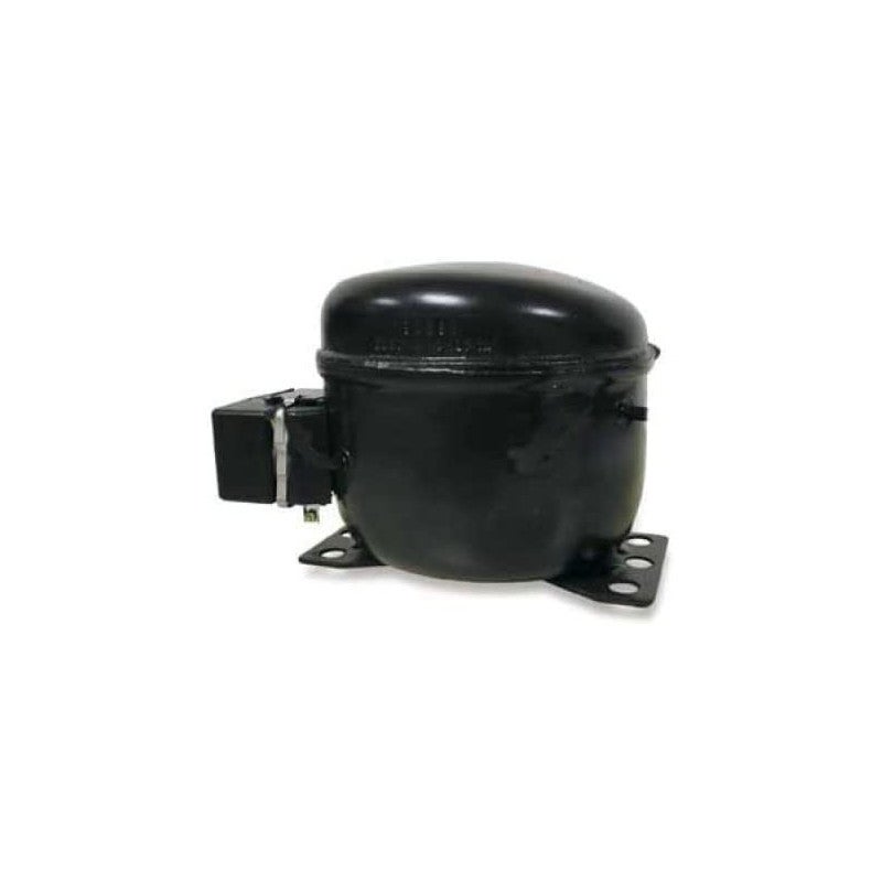 Compresseur kit tt1114gy 1/4 - r600 pour refrigerateur Whirlpool C00738340