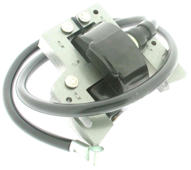 Bobine D'allumage 84005272 Pièce De Rechange Pour Moteurs De