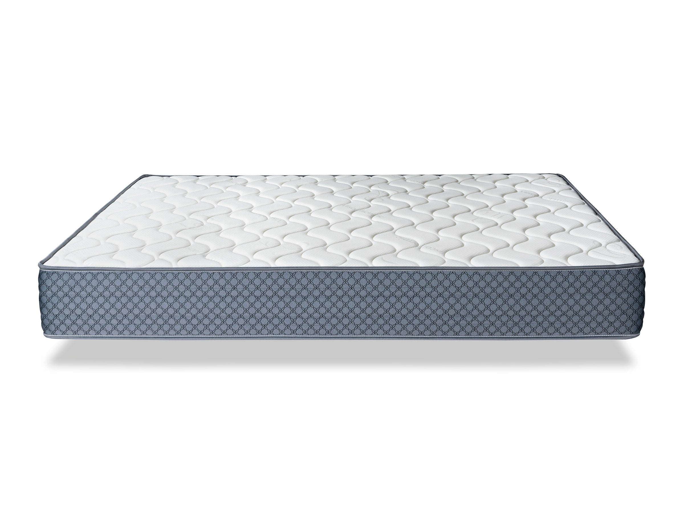 Dormideo Colchón Viscoelástico Thunder 140x180 / 21 cm - 7