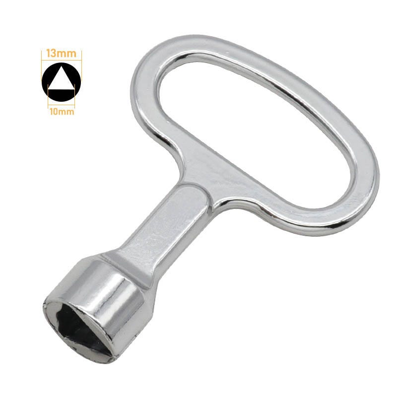 Joseph Joseph - IW5, sacchetti spazzatura con manici a coulisse, extra resistenti, compatibili Joseph Joseph - IW5, sacchetti spazzatura con manici a coulisse, extra resistenti, compatibili