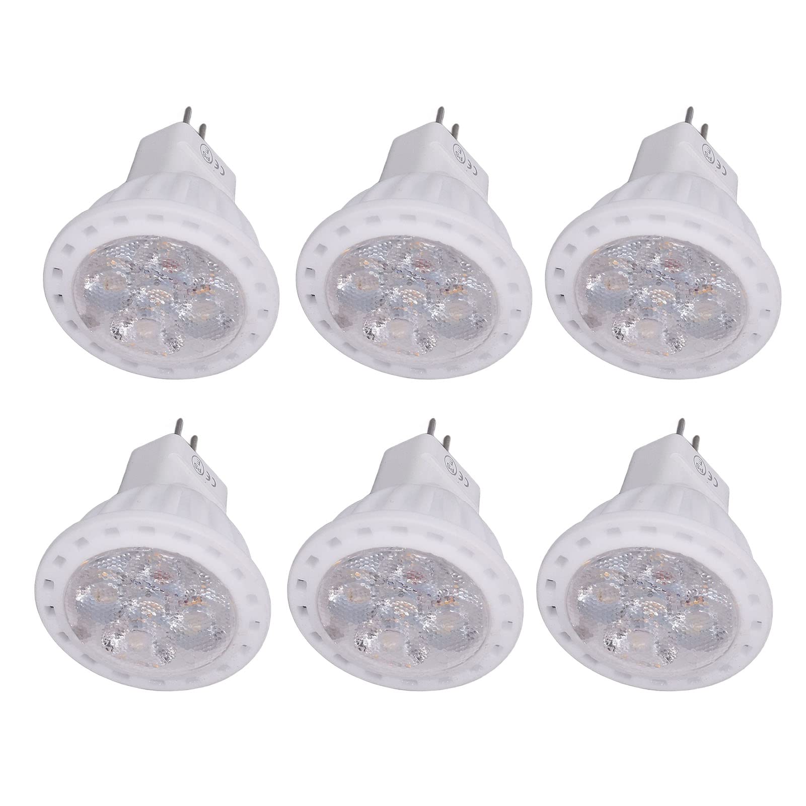 Lot de 6 lampes de camping : lumière LED de camping avec interrupteur à tirette, lampe de Lot de 6 lampes de camping : lumière LED de camping avec interrupteur à tirette, lampe de