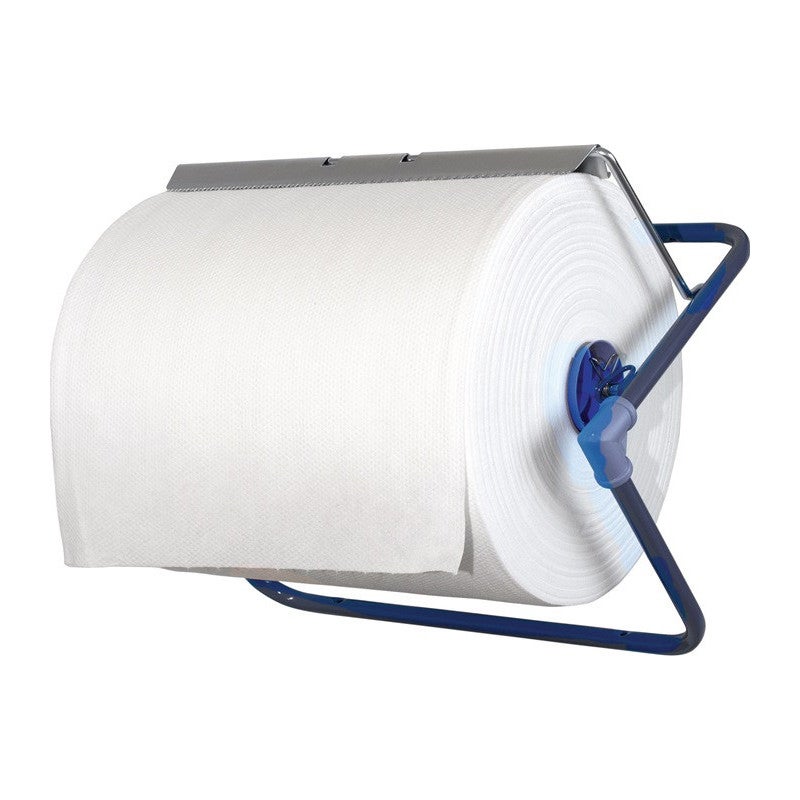 Profix wspornik ścienny profix MET H390xB520xT270ok. mm - 115057-01