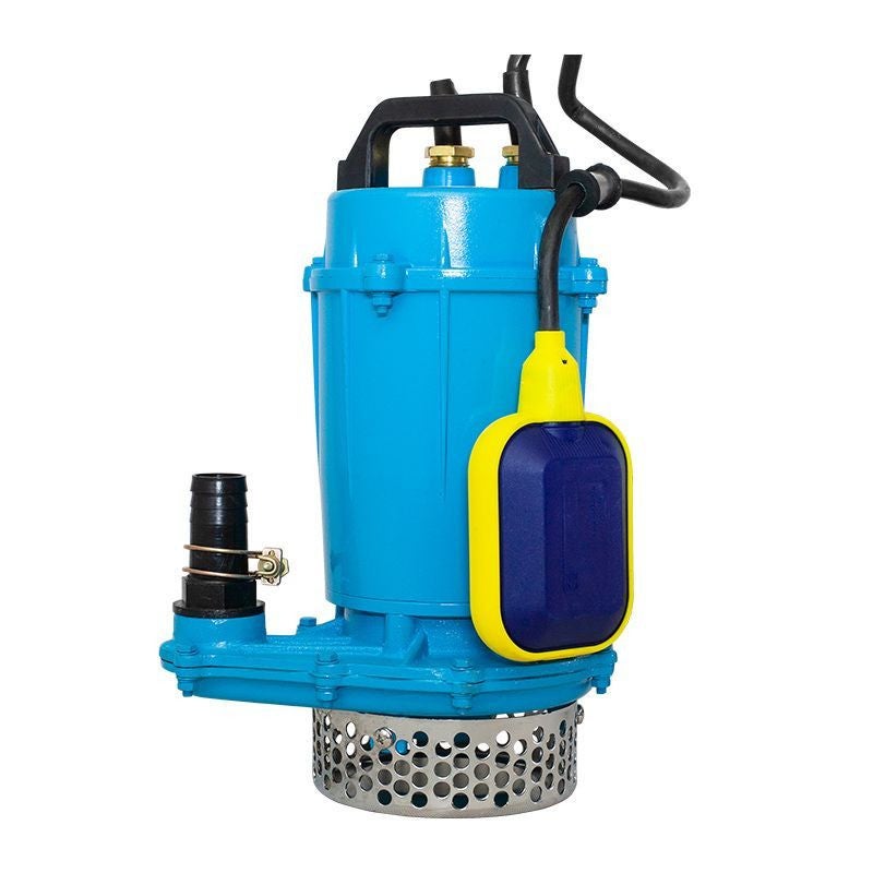 Pompe Eaux Charg es Wq 2 16 0 25 230v Leroy Merlin pompe-eaux-charg-es-wq-2-16-0-25-230v-leroy-merlin