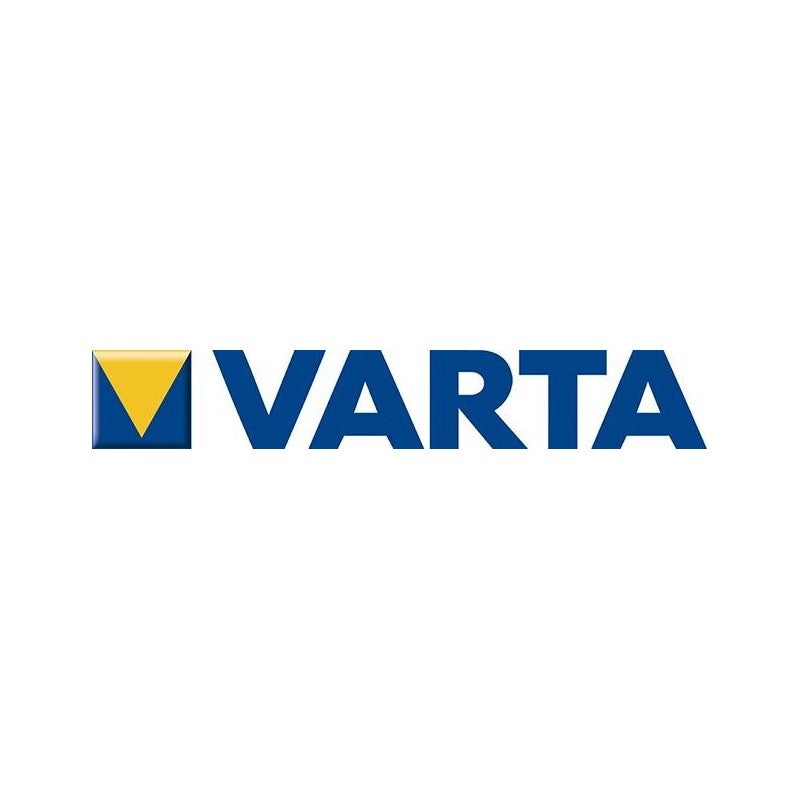 Bateria alkaliczna Varta V23GA 12V 50 mAh - 5