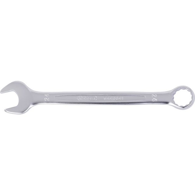 KS TOOLS - Clé mixte, 24 mm - 922.0024