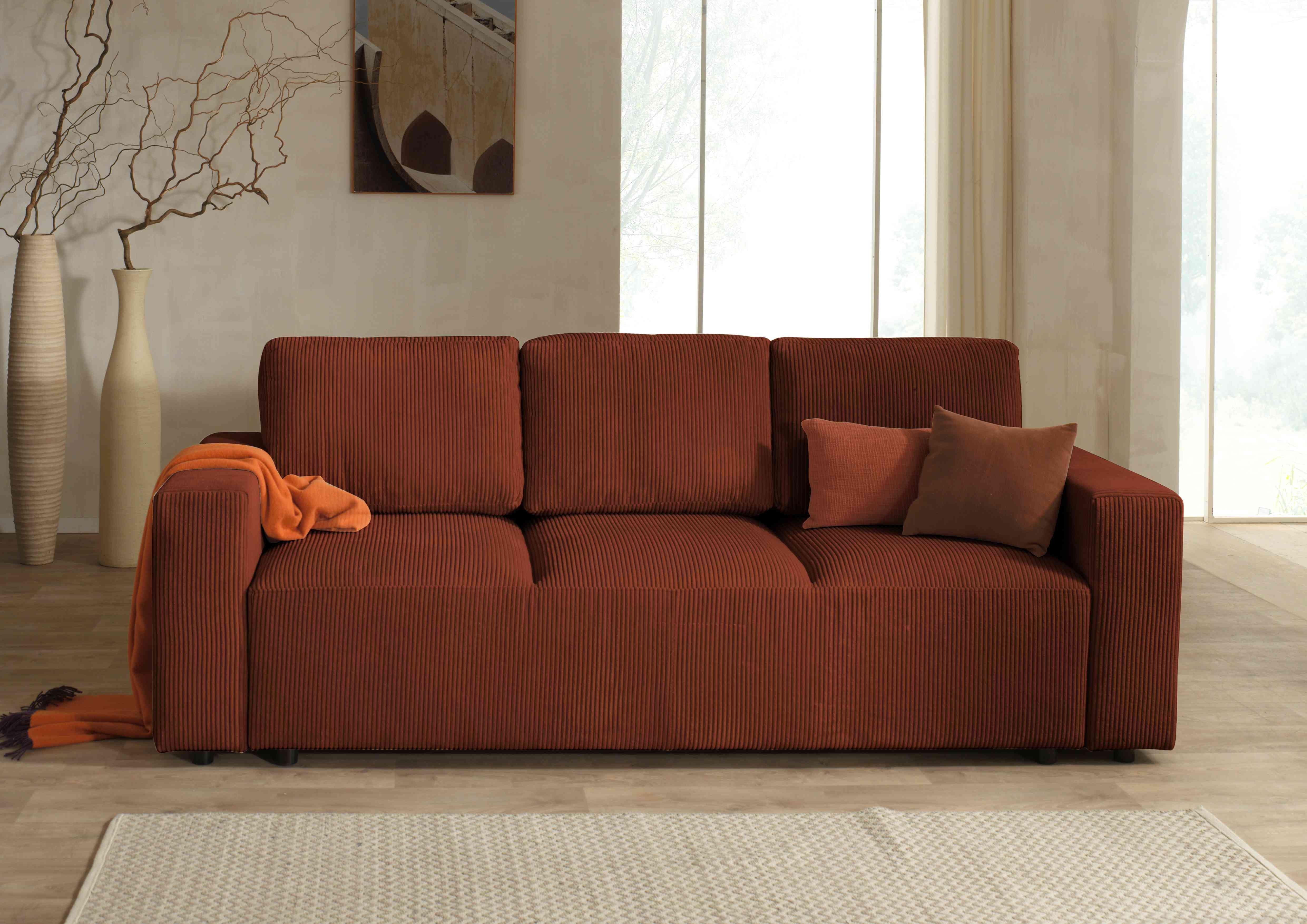 canap-droit-convertible-3-places-en-velours-c-tel-terracotta-leroy