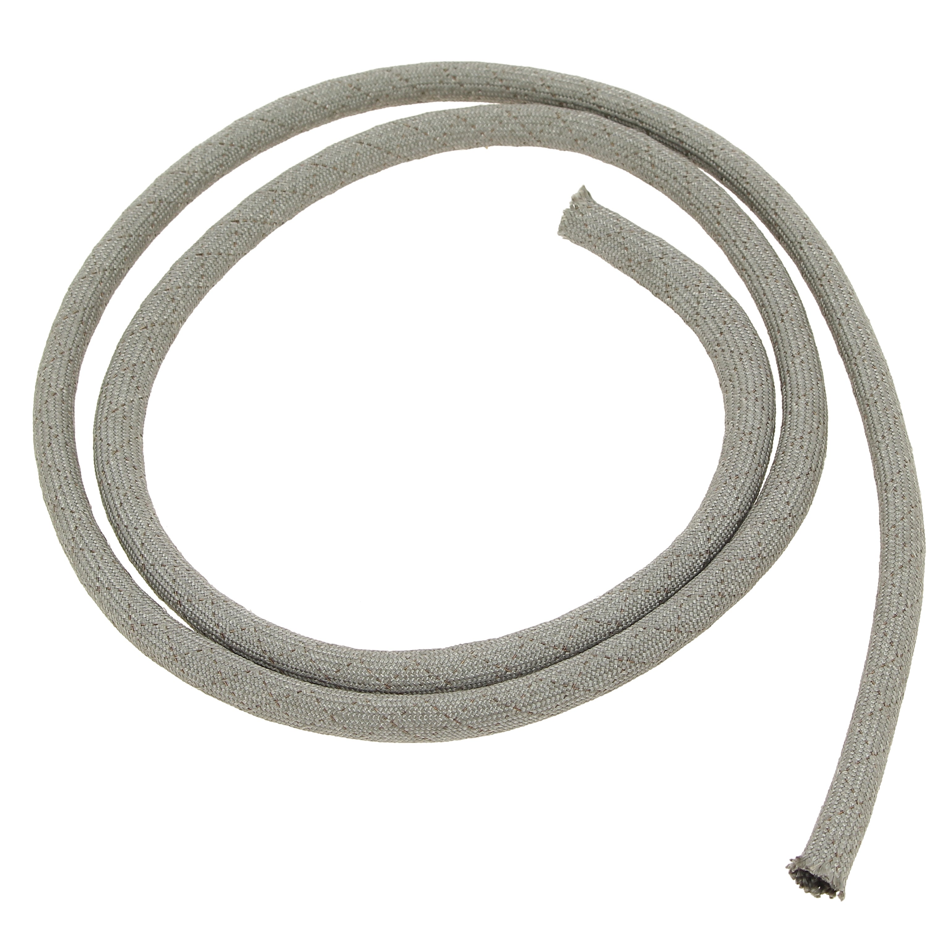AMB - Guarnizione in gomma per insaccatrice mod. RL 6,5 135 mm