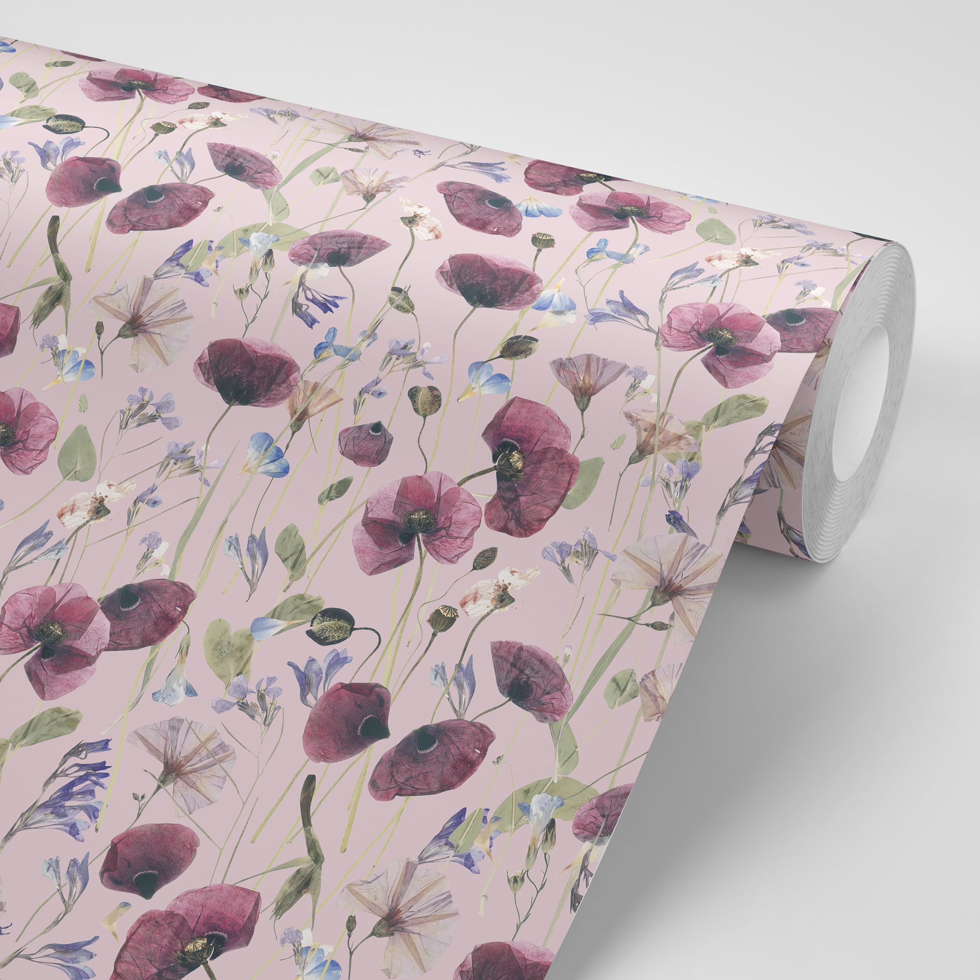 Textiles En Coton Pour Chambres D'enfants, Produits