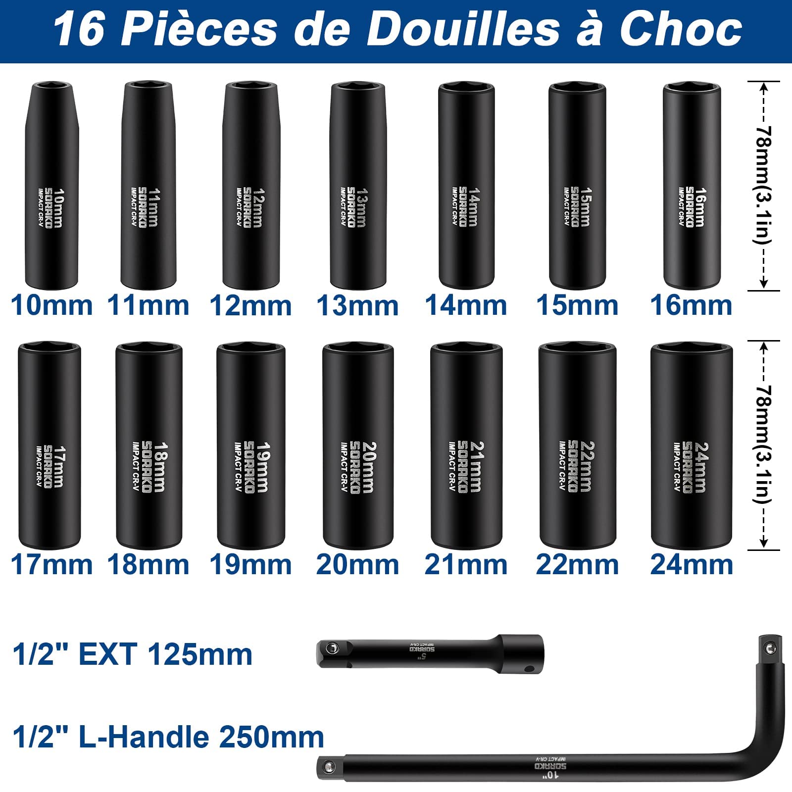 Décalcomanies Holographiques Pour Leurres - Lot De 180, Taille 1-2, Modèle D6, Appât Poisson