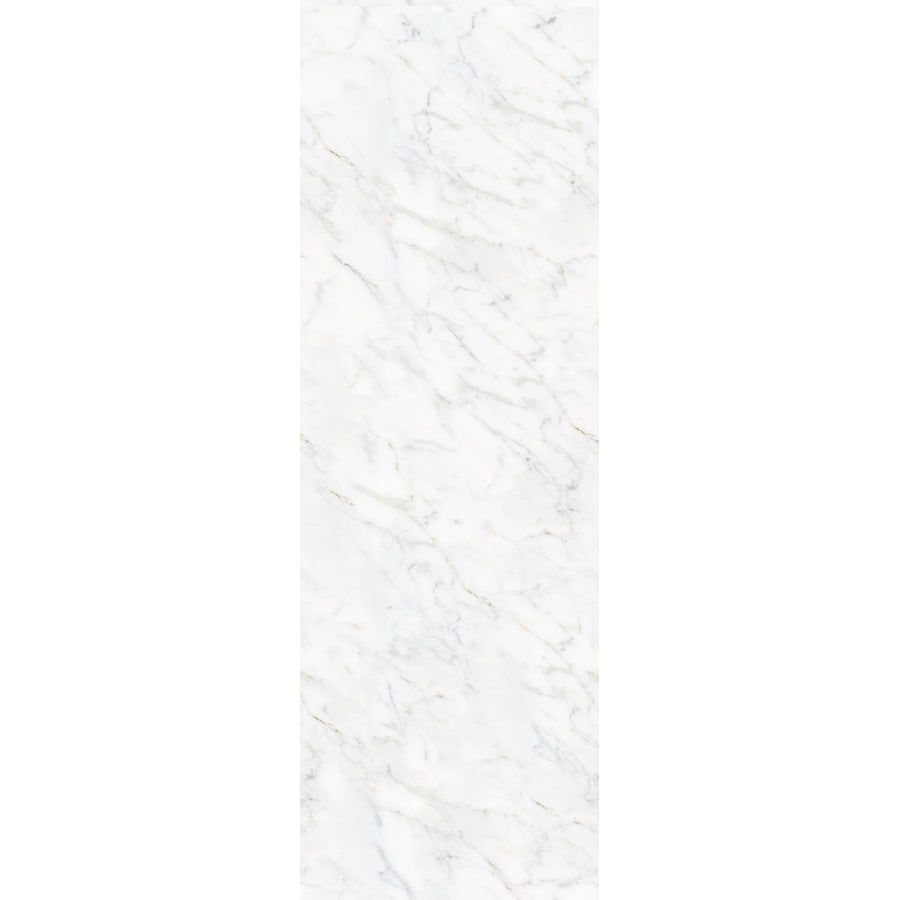 GRECO: Vinyle adhésif pour plan de travail de cuisine et salle de bain. Résistant aux taches. Imperméable. Facile à poser et à nettoyer. 0,65x2m - 4