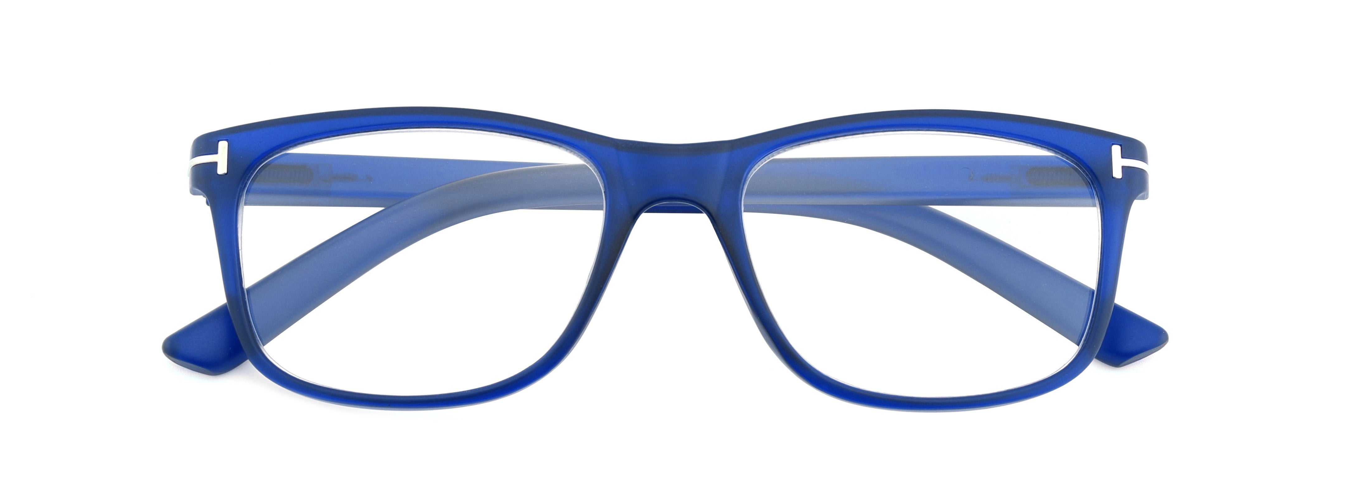 Lunettes De Moto Bertoni AF149 - Verres Anti-buée Anti-choc Protection Complète