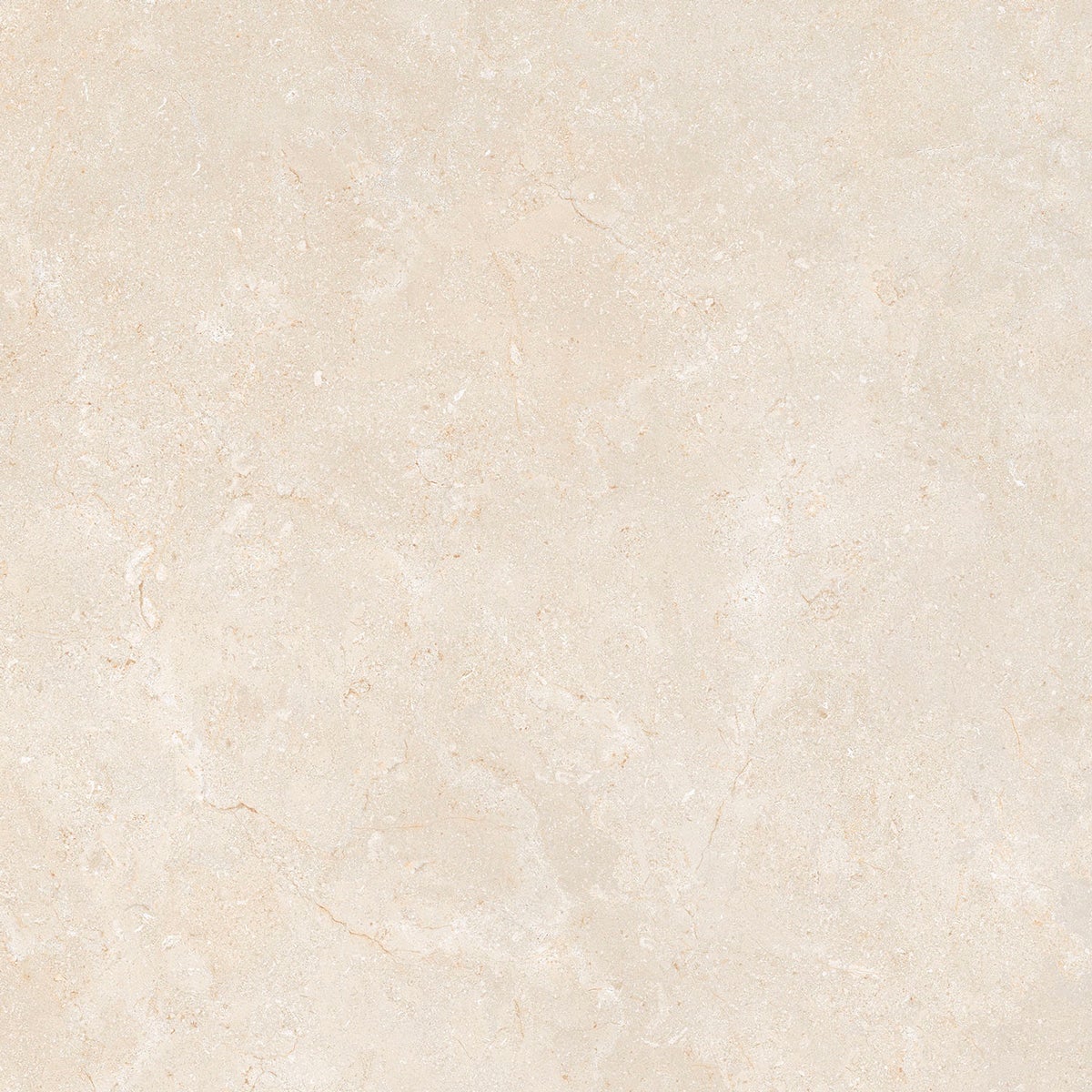 Carrelage sol moderne Rio Beige 60x60 cm - Réflex Boutique - 2