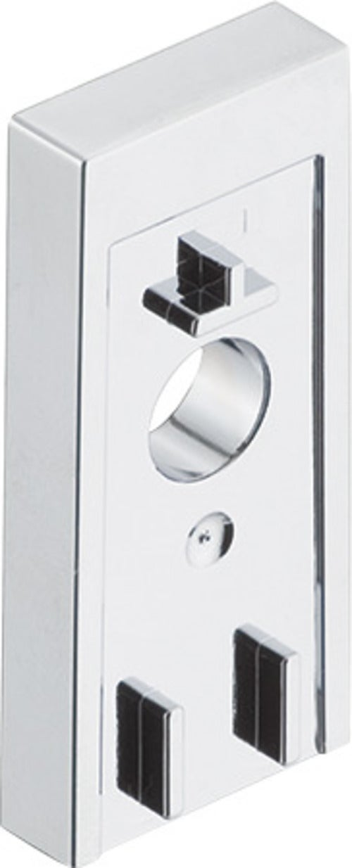 hansgrohe Rondelle compensatrice pour Unica S PURO, 97450000