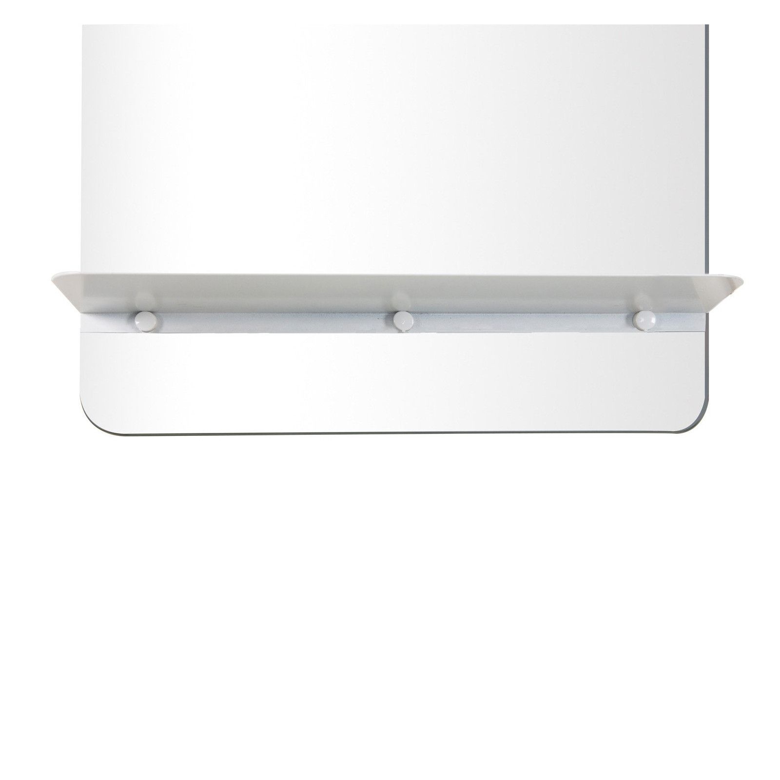 Mobile lavabo doppio + lavabo + specchio - 9