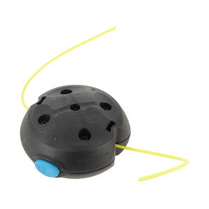 Roques Et Lecoeur RL 2008 H - Falciatutto Decespugliatore 3 Ruote - Foto 11