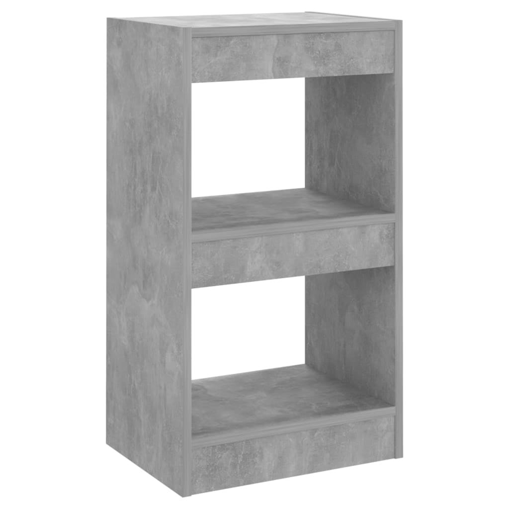 Buffet 3 Pièces Chêne Artisanal 180x35x70 Cm - Meuble Rangement Salon/Salle à Manger - À Assembler