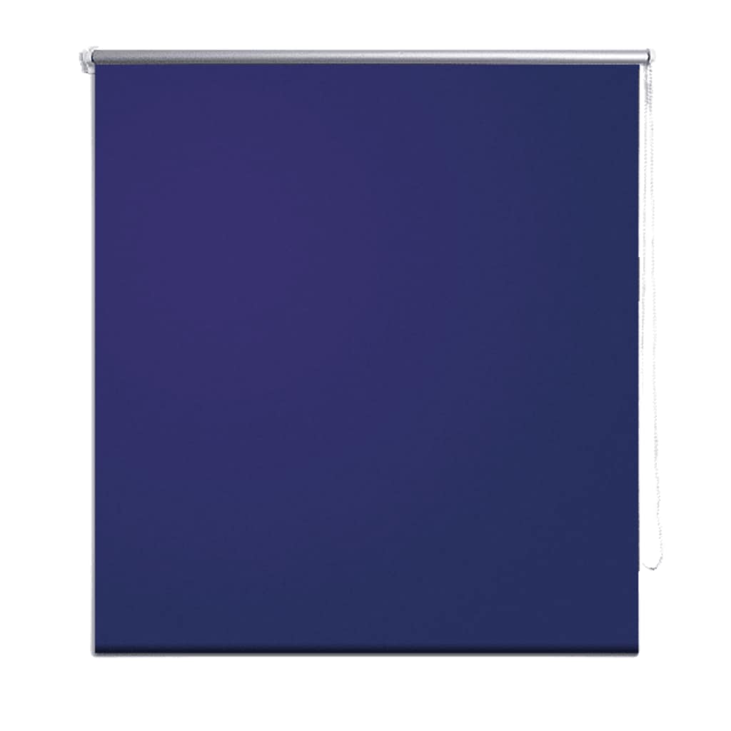Tenda doccia in tessuto Mare turchese 120 cm x 200 cm acquista da OBI Tenda doccia in tessuto Mare turchese 120 cm x 200 cm acquista da OBI