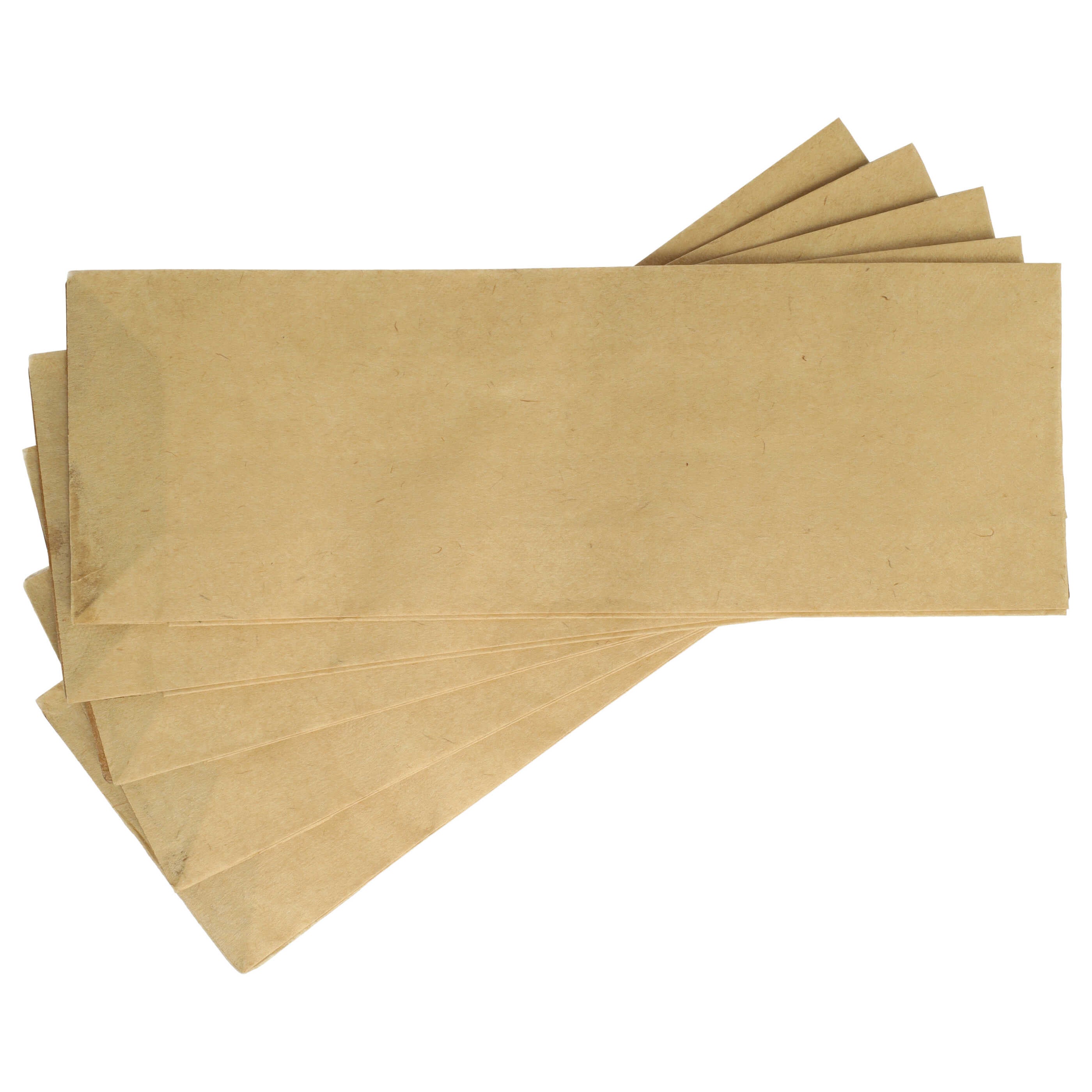 24 Sacchetti Folletto VK120/121/122 Compatibili - Foto 13