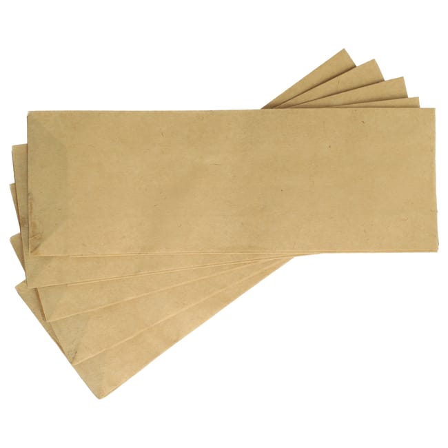 24 Sacchetti Folletto VK120/121/122 Compatibili - Foto 13