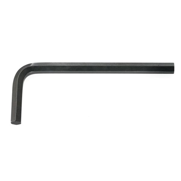 FACOM 82H.3,5 - Clé Mâle Courte 3,5 Mm
