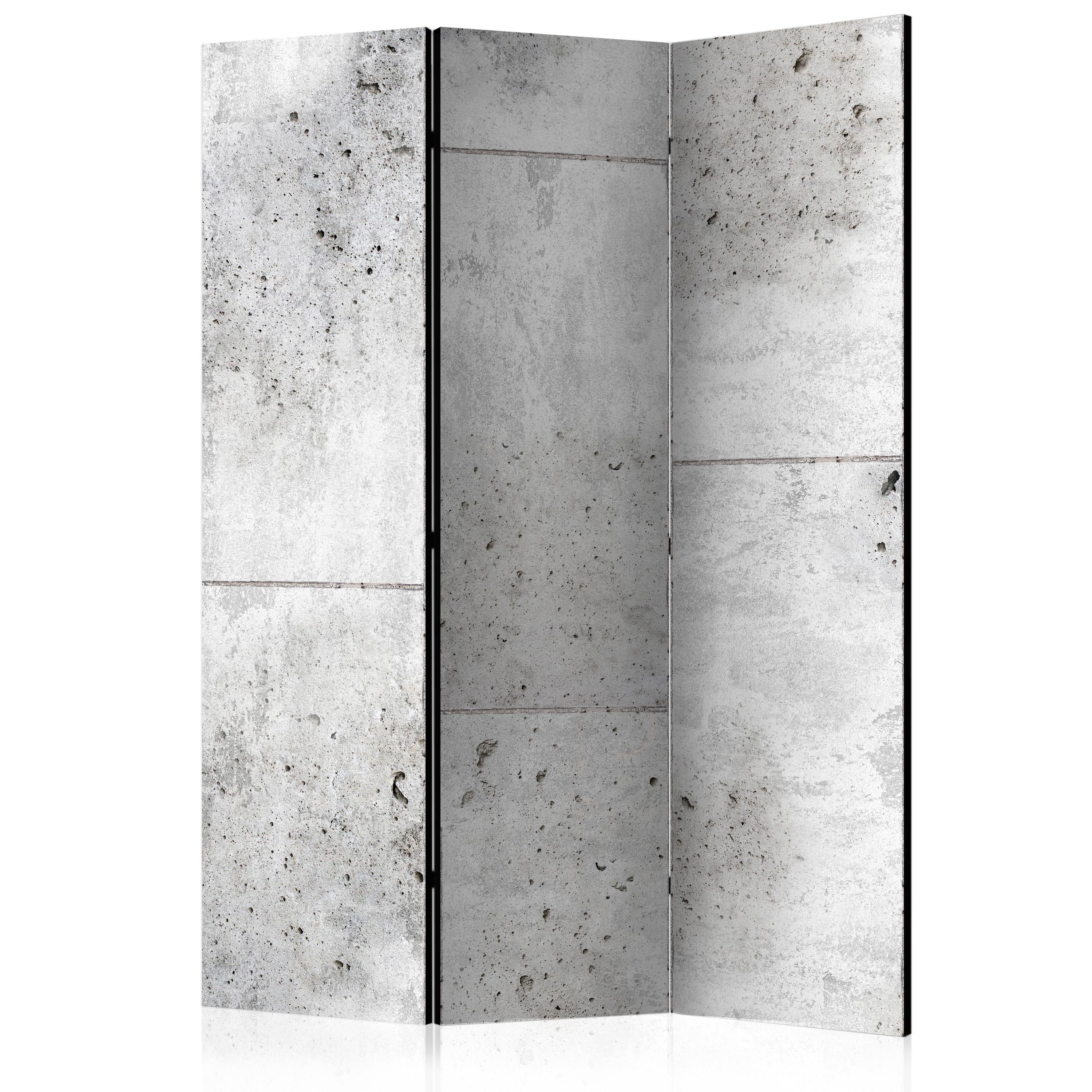 Diviseurs De Tiroir En PVC - Pour Organiser Vos Tiroirs - Plusieurs Tailles - Neuf Colmic