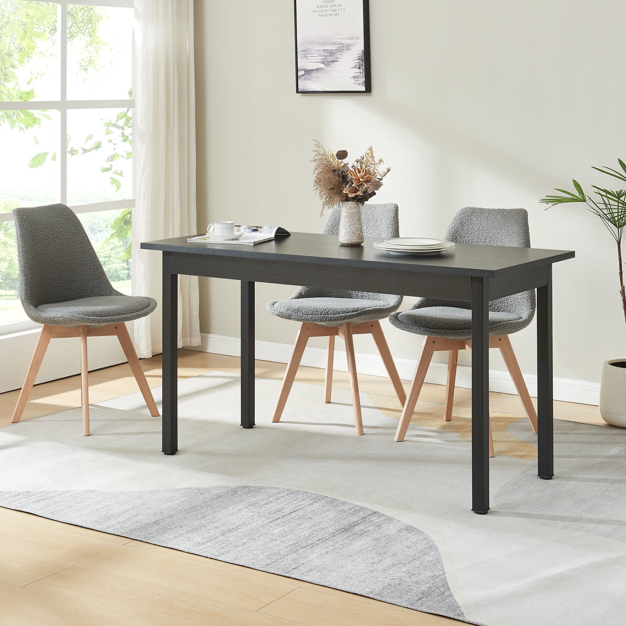 Tavoli Allungabili Ikea Tavoli Da Studio Tavolo Allungabile Tavolo