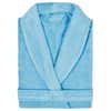 voir le variant Couleur Bleu