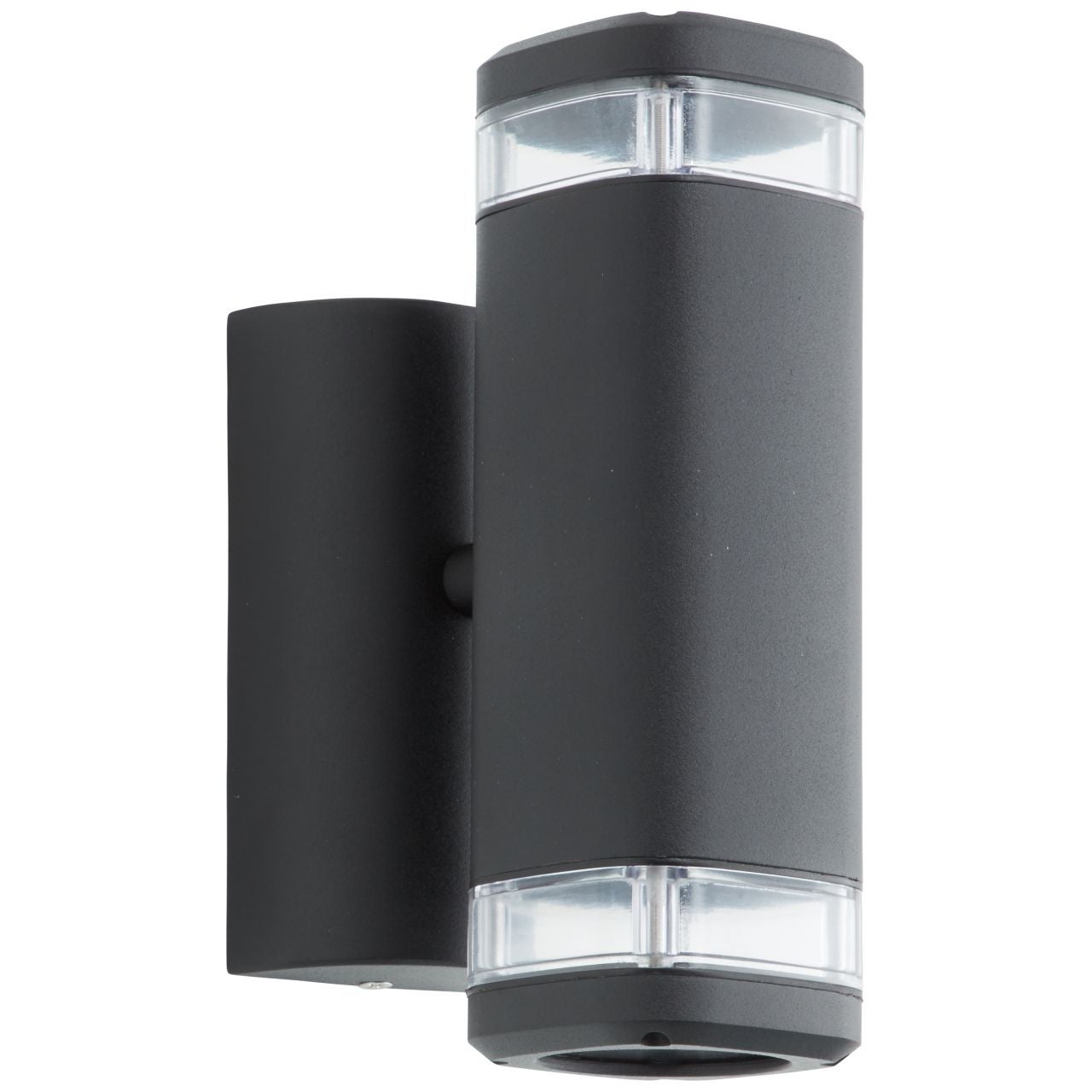 BRILLIANT biała lampa stołowa LED Vicari | 1x zintegrowana dioda LED, zintegrowana dioda LED 6W, (450lm, 3000-6100K) - 2
