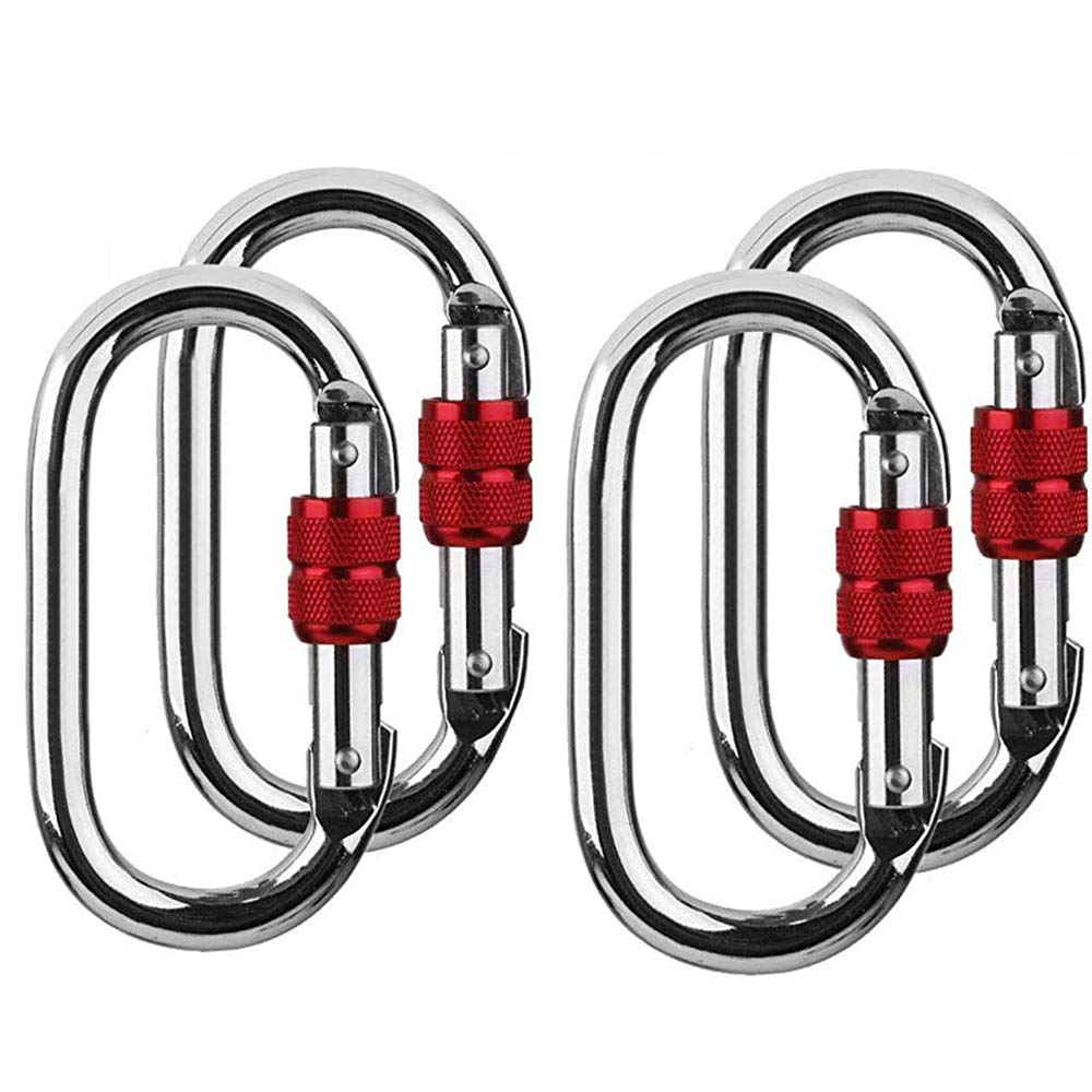 Pallone Da Rugby Gilbert Six Nations 2020 - Taglia 5, Logo Ufficiale, Superficie Antiscivolo