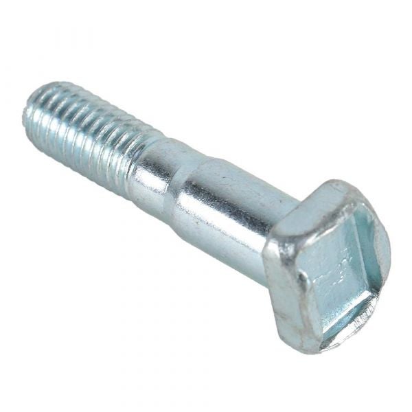 SBS Filtro Linea Carburante Per Motosega Husqvarna - Adatto Per 281 285 288 298 480 2100 2101 - 501426502
