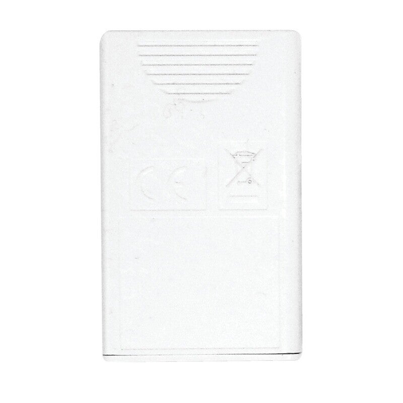 Interface Naviclim pour unités intérieures murales et consoles TAKAO - ATLANTIC - 875311 - 3