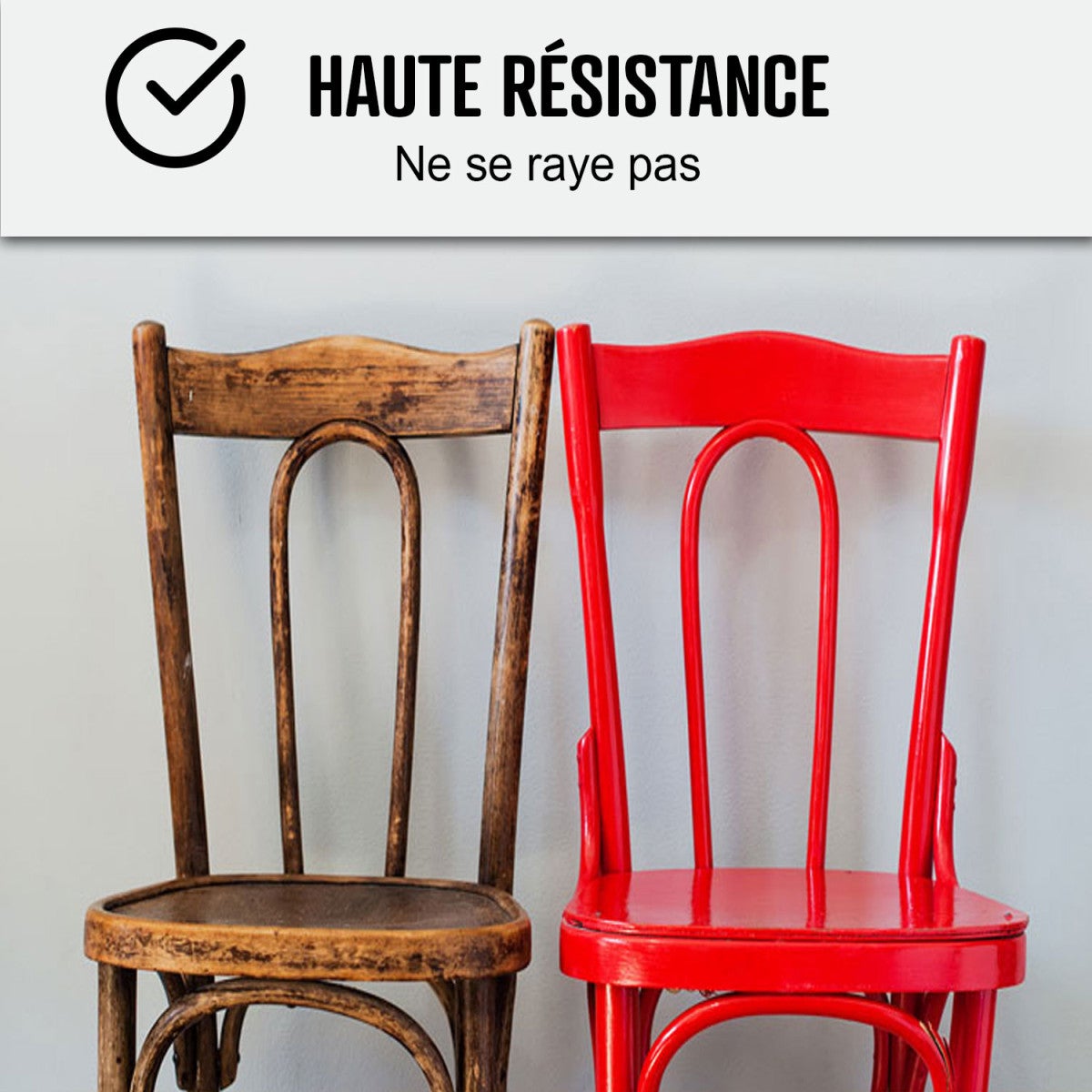 Vernice per mobili cucina, piano di lavoro e bagno - ARCAPOXY - 261 - 2,5 kg (fino a 30 m² in 2 strati) Beige Grigio - RAL 1019 - ARCANE INDUSTRIES - 6