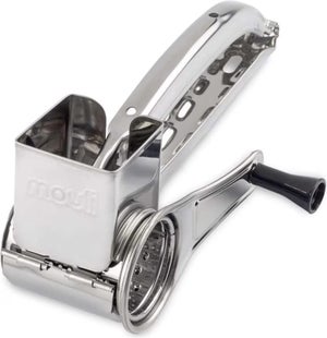 Zwilling J.A. Henckels Pro 17-Piece Knife Set | Sur La Table