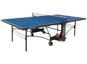 Rete Estensibile 190cm Rete Da Ping Pong YOUYIKE Estensibile Fino A 190cm - Portatile Per Interni Ed Esterni Rete Ping Pong - 12