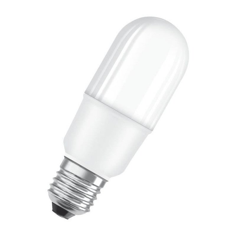 Osram STAR ampoule LED Blanc chaud 2700 K 8 W E27 F - 4