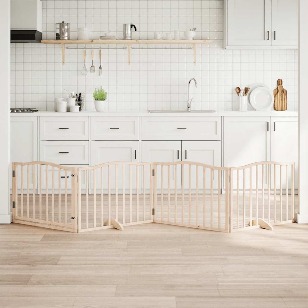Barriera di sicurezza per bambini, estensibile, barriera di sicurezza retrattile, 0 a 180 cm, per cani, barriera di scale e porte, recinto estraibile e avvolgente, 86 x 180 cm, bianco